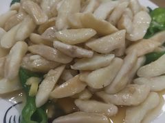 -湖北土菜馆(卧龙阁店)