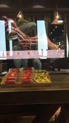 -V-STAR威斯达•高级私人定制