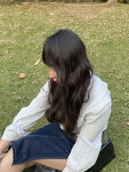 -TK·HAIR SALON韩式设计