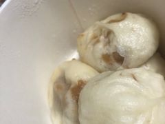 -永和大王(小厨·东四十条店)