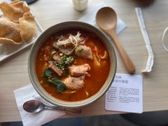 -里面·Noodlology(机电院店)