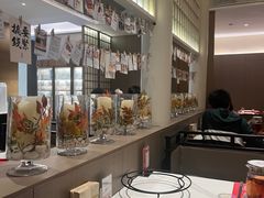 -赤火牛排(金狮广场店)