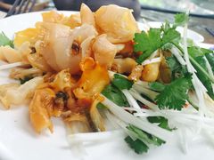iphone_upload_pic-茂德公草堂