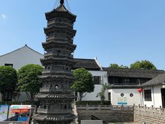 -南翔饭店