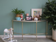 -小米乐儿童之家