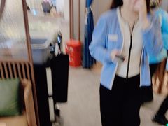 -掂档潮汕牛肉火锅(沈阳万象城店)