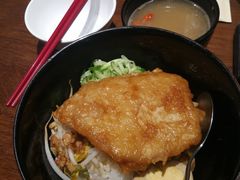 -春水堂人文茶馆(台中新时代店)