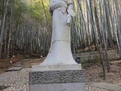 -敬亭山风景名胜区