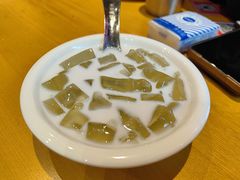 -东就鸭饭店·古早海南菜(友谊南海城店)