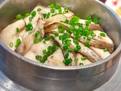 -加奈日本料理