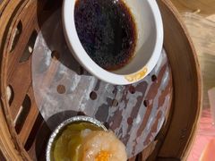 -点都德(千灯湖环宇城店)