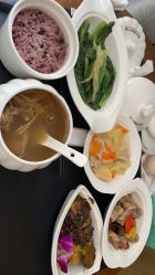 -宝生月子中心·独栋独院式(南山店)