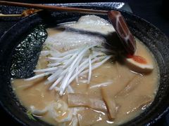 android_upload_pic-日本料理神拉面