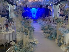 -玺尊龙·云岭四季(西南店)