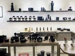 -MaisonJoseph家具买手店(滨江店)