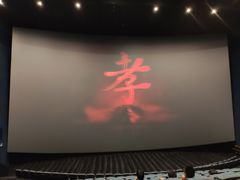 -博纳国际影城IMAX(中央大道店)