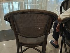 -赛卡联盟卡丁车馆(上海世博店)