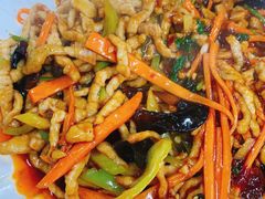 -万顺啤酒屋(皇寺路店)