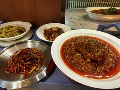 -大蓉和(双楠店)