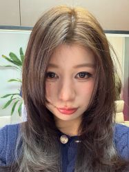 -MAGI美界造型