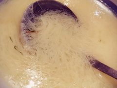 文思豆腐-扬州狮子楼·非遗淮扬菜(总店)