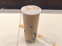 -CoCo都可(搜秀城店)