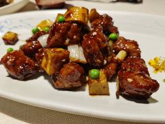 -上海人家花樣年华(虹口龙之梦店)