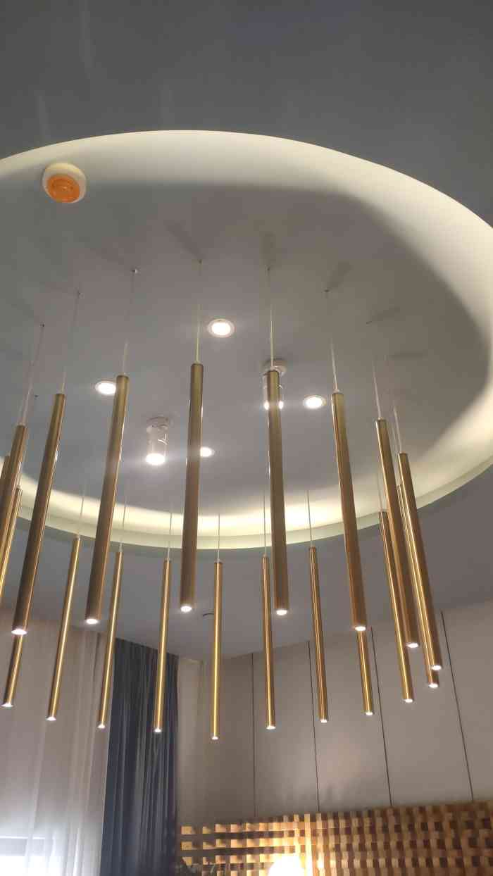 苏福记6121年品质中国川菜(阳阳国际店)-"最近医学院旁边这家店特别