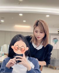 -八佰伴8008星级形象店