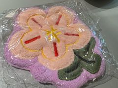 -川成元·麻辣香锅(凯德MALL西直门店)