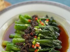 -闻莺馆(柳浪闻莺店)