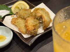 -九州酒场ひこぞう(2号店)