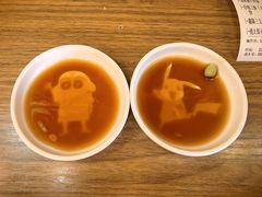 -桃太郎寿司料理(南坪店)