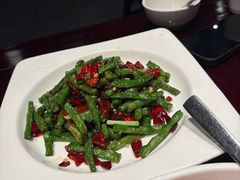 -松鹤楼(山塘街店)