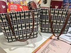 -COSTA COFFEE(丰联广场店)