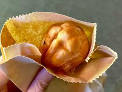 -莫朗核桃饼(虹泉路店)