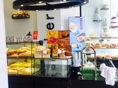 -好利来(五一广场店)