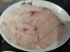 -官塘兄弟·潮汕牛肉店(官塘总店)