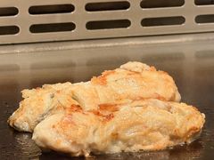 -和·铁板烧餐厅·昆泰嘉晟酒店(望京店)