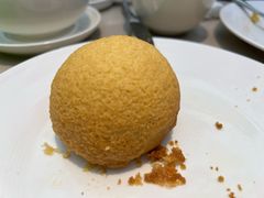 -蔡澜点心(三里屯T+MALL店)