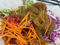 -北塘海鲜·天津菜(大光明桥旗舰店)