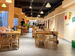 -王二爷药膳鸡(仙林学衡路店)