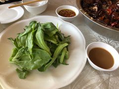 -翠云水煮鱼(双龙大道店)