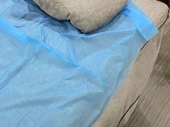-张钰强中医正骨推拿连锁(唐家人才公寓店)