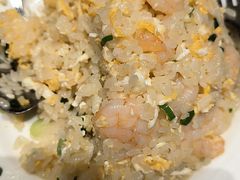 -鼎泰丰(云顶高原店)