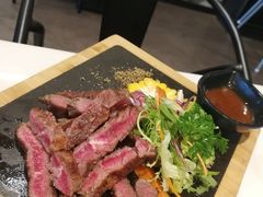 -打趸BTC·Breaktime cafe(北京路店)