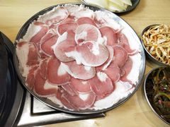 -江源道(龙源小区店)