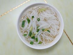 -香辉食馆(新兴路店)