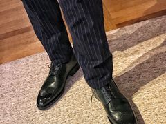 -鱼桥巷·美学川菜