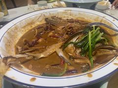 -天和晟新京菜.水煮鱼.湘土菜(国展店)